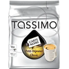 TASSIMO Carte Noire Petit-Déjeuner Classic 16 T Discs TASSIMO Carte Noire Petit-Déjeuner Classic 16 T Discs
