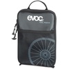 Evoc Tool Pouch Werkzeugtasche black Evoc Tool Pouch Werkzeugtasche black