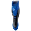 Panasonic ER-GB40 blau Panasonic ER-GB40 blau