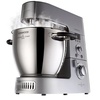 Kenwood Cooking Chef Major KM086 Kenwood Cooking Chef Major KM086