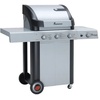 Landmann Gasgrill Cronos 12771 Landmann Gasgrill Cronos 12771