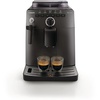 Philips Saeco Intuita HD8750/11 Schwarz Philips Saeco Intuita HD8750/11 Schwarz