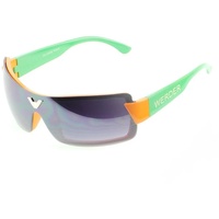 Viper SV Werder Bremen Sonnenbrille Viper SV Werder Bremen Sonnenbrille