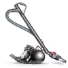 Dyson DC63 Allergy Dyson DC63 Allergy