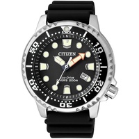 Citizen Promaster Marine BN0150-10E Citizen Promaster Marine BN0150-10E