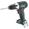 Metabo BS 18 LT Solo Metabo BS 18 LT Solo