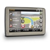 Medion GoPal E5270 EU Medion GoPal E5270 EU