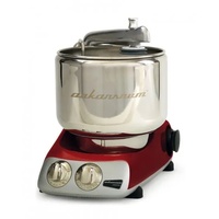 Ankarsrum AKM6220 rot Ankarsrum AKM6220 rot
