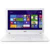 Acer Aspire V3-371-335F (NX.MPFEG.006) Acer Aspire V3-371-335F (NX.MPFEG.006)