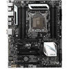 Asus X99-A (90MB0K50-M0EAY0) Asus X99-A (90MB0K50-M0EAY0)