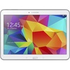 Samsung Galaxy Tab 4 10.1 16GB Wi-Fi weiß Samsung Galaxy Tab 4 10.1 16GB Wi-Fi weiß