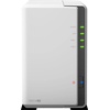 Synology DS214se 8TB (2 x 4TB) Synology DS214se 8TB (2 x 4TB)