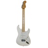 Fender Standard Stratocaster MN AW arctic white Fender Standard Stratocaster MN AW arctic white