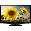 Samsung T28D310EW 28" (LT28D310EW/EN) Samsung T28D310EW 28" (LT28D310EW/EN)