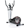 Finnlo Finum III silber/schwarz Finnlo Finum III silber/schwarz