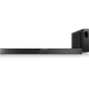 Philips HTL6145C Philips HTL6145C