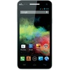 Wiko Rainbow 4G weiß Wiko Rainbow 4G weiß