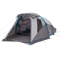 Quechua Air Seconds Family Quechua Air Seconds Family