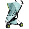 Quinny Zapp Xtra 2 Blue Pastel Quinny Zapp Xtra 2 Blue Pastel