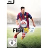 FIFA 15 (PC) FIFA 15 (PC)