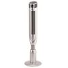 Fakir TVL 30 Turmventilator Fakir TVL 30 Turmventilator