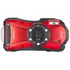 Pentax WG-20 rot Pentax WG-20 rot
