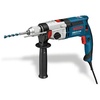 Bosch GSB 21-2 RE (060119C503) Bosch GSB 21-2 RE (060119C503)