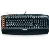 Logitech G710+ Mechanical Gaming Keyboard DE (920-003888) Logitech G710+ Mechanical Gaming Keyboard DE (920-003888)