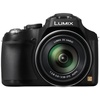 Panasonic Lumix DMC-FZ72 Panasonic Lumix DMC-FZ72