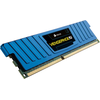 Corsair Vengeance LP 16GB Kit DDR3 PC3-12800 (CML16GX3M2A1600C10B) Corsair Vengeance LP 16GB Kit DDR3 PC3-12800 (CML16GX3M2A1600C10B)