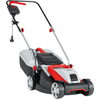AL-KO Classic 3.82 SE AL-KO Classic 3.82 SE