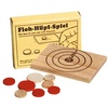 Bartl Floh-Hüpf-Spiel Bartl Floh-Hüpf-Spiel