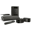 Bose Lifestyle 235 Serie III schwarz Bose Lifestyle 235 Serie III schwarz