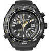 Timex Expedition T2N729 Timex Expedition T2N729