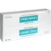 Linola UREA Creme 2X100 g Linola UREA Creme 2X100 g