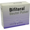 Abbott BIFITERAL Pulver Btl. 20X10 g Abbott BIFITERAL Pulver Btl. 20X10 g