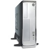 Antec New Solution Minuet 350 -EC silber (0-761345-08942-5) Antec New Solution Minuet 350 -EC silber (0-761345-08942-5)
