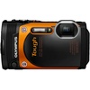 Olympus Stylus Tough TG-860 orange Olympus Stylus Tough TG-860 orange