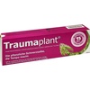 Klosterfrau TRAUMAPLANT Creme 150 g Klosterfrau TRAUMAPLANT Creme 150 g