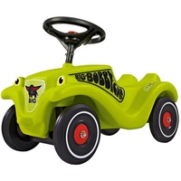 Big Bobby Car Classic Racer (800056074) Big Bobby Car Classic Racer (800056074)