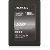A-Data Premier Pro SP600 128GB (ASP600S3-128GM-C) A-Data Premier Pro SP600 128GB (ASP600S3-128GM-C)