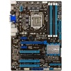 Asus P8Z77-V LX (90-MIBHT0-G0EAY0VZ) Asus P8Z77-V LX (90-MIBHT0-G0EAY0VZ)
