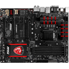 MSI Z97 Gaming 5 (7917-001R) MSI Z97 Gaming 5 (7917-001R)