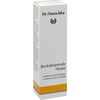 Dr. Hauschka Hauschka Revitalisierende Maske 30 ml Dr. Hauschka Hauschka Revitalisierende Maske 30 ml