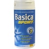 Basica Sport Pulver 240 g Basica Sport Pulver 240 g