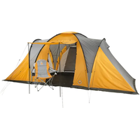 Grand Canyon Daytona sand/grau Grand Canyon Daytona sand/grau