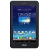 Asus Fonepad 7 ME175CG 7.0 8GB Wi-Fi + 3G grau Asus Fonepad 7 ME175CG 7.0 8GB Wi-Fi + 3G grau
