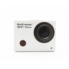 Easypix GoXtreme WiFi View Easypix GoXtreme WiFi View