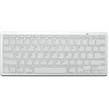ednet Bluetooth Mini Keyboard DE (86275) ednet Bluetooth Mini Keyboard DE (86275)