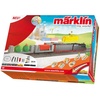 Märklin my world Startpackung Güterzug-Bausatz 29270 H0 Märklin my world Startpackung Güterzug-Bausatz 29270 H0